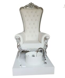Ghế Sofa Nail SFN-09 Ghế Sofa Nail SFN-09