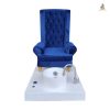 Ghế Sofa Nail Sfn-10 Ghế Sofa Nail Sfn-10