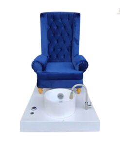 Ghế Sofa Nail SFN-10 Ghế Sofa Nail SFN-10