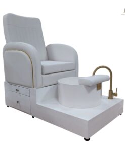 Ghế Sofa Nail SFN-11