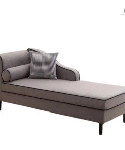 Ghế Sofa Thư Giãn SFTG-12