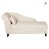 Ghế Sofa Thư Giãn Sftg-13 Ghế Sofa Thư Giãn Sftg-13