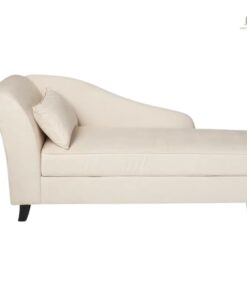 Ghế Sofa Thư Giãn SFTG-13