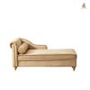 Ghế Sofa Thư Giãn Sftg-14 Ghế Sofa Thư Giãn Sftg-14