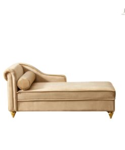Ghế Sofa Thư Giãn SFTG-14