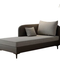 Ghế Sofa Thư Giãn Sftg-15