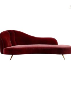 Ghế Sofa Thư Giãn SFTG-16