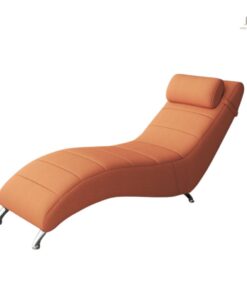 Ghế Sofa Thư Giãn SFTG-17
