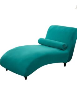 Ghế Sofa Thư Giãn SFTG-18