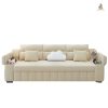Ghế Sofa Giường Sfg-33 Ghế Sofa Giường Sfg-33