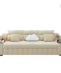 Ghế Sofa Giường SFG-32 Ghế Sofa Giường SFG-32