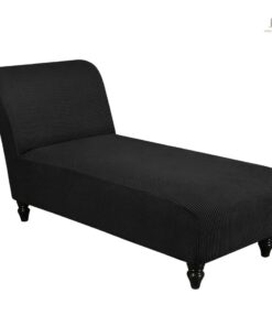 Ghế Sofa Thư Giãn SFTG-19