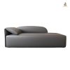 Ghế Sofa Thư Giãn Sftg-20