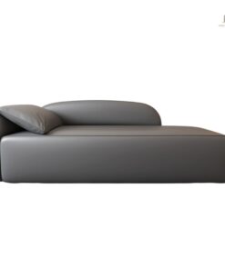 Ghế Sofa Thư Giãn SFTG-20