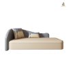 Ghế Sofa Thư Giãn Sftg-21