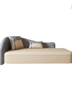 Ghế Sofa Thư Giãn SFTG-21