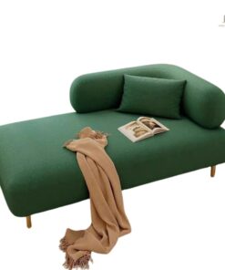 Ghế Sofa Thư Giãn SFTG-22