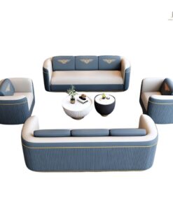 Ghế Sofa Nhập Khẩu SFNK-13 Ghế Sofa Nhập Khẩu SFNK-13