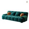 Ghế Sofa Băng Sfb-28