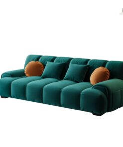 Ghế Sofa Băng SFB-28 Ghế Sofa Băng SFB-28