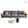 Ghế Sofa Băng Sfb-29 Ghế Sofa Băng Sfb-29
