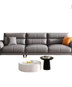 Ghế Sofa Băng SFB-29 Ghế Sofa Băng SFB-29
