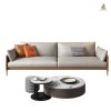 Ghế Sofa Băng Sfb-30 Ghế Sofa Băng Sfb-30