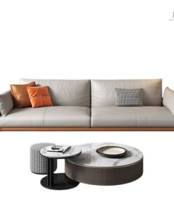 Ghế Sofa Băng SFB-30 Ghế Sofa Băng SFB-30