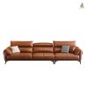 Ghế Sofa Băng Sfb-31 Ghế Sofa Băng Sfb-31