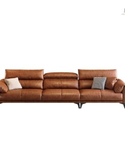 Ghế Sofa Băng SFB-31 Ghế Sofa Băng SFB-31