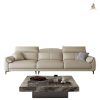 Ghế Sofa Băng Sfb-32 Ghế Sofa Băng Sfb-32