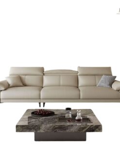 Ghế Sofa Băng SFB-32 Ghế Sofa Băng SFB-32