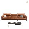 Ghế Sofa Băng Sfb-34 Ghế Sofa Băng Sfb-34