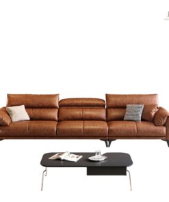 Ghế Sofa Băng SFB-34 Ghế Sofa Băng SFB-34