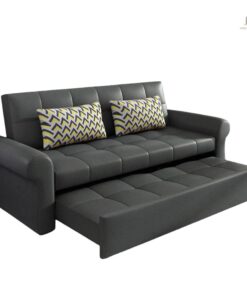 Ghế Sofa Giường SFG-33