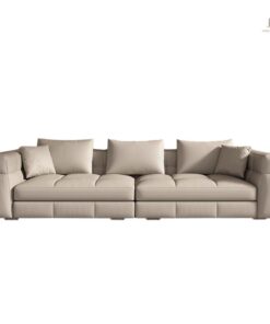 Ghế Sofa Băng SFB-35