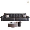 Ghế Sofa Băng Sfb-36