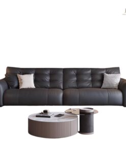 Ghế Sofa Băng SFB-36 Ghế Sofa Băng SFB-36