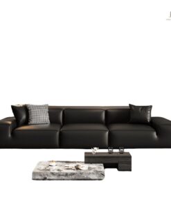 Ghế Sofa Băng SFB-38 Ghế Sofa Băng SFB-38