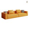 Ghế Sofa Băng Sfb-39 Ghế Sofa Băng Sfb-39