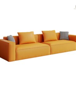 Ghế Sofa Băng SFB-39 Ghế Sofa Băng SFB-39