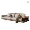 Ghế Sofa Băng Sfb-40