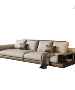 Ghế Sofa Băng SFB-40 Ghế Sofa Băng SFB-40