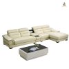 Ghế Sofa Cao Cấp Sfcc-18