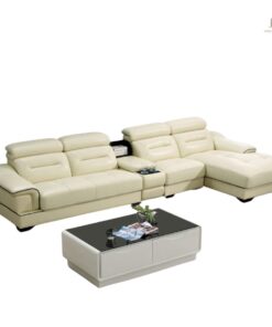 Ghế Sofa Cao Cấp Sfcc-18