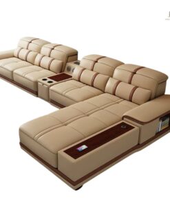 Ghế Sofa Cao Cấp Sfcc-20