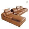 Ghế Sofa Cao Cấp Sfcc-21