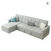 Ghế Sofa Giường Sfg-34