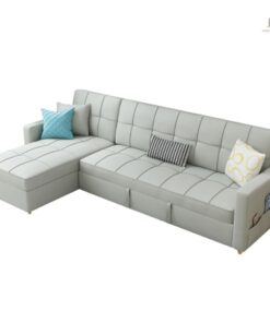 Ghế Sofa Giường SFG-34 Ghế Sofa Giường SFG-34