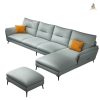 Ghế Sofa Cao Cấp Sfcc-22 Ghế Sofa Cao Cấp Sfcc-22